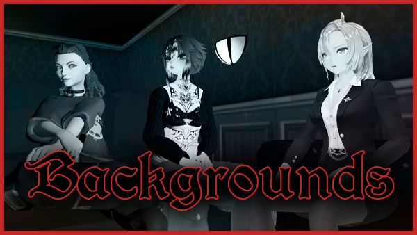Backgrounds