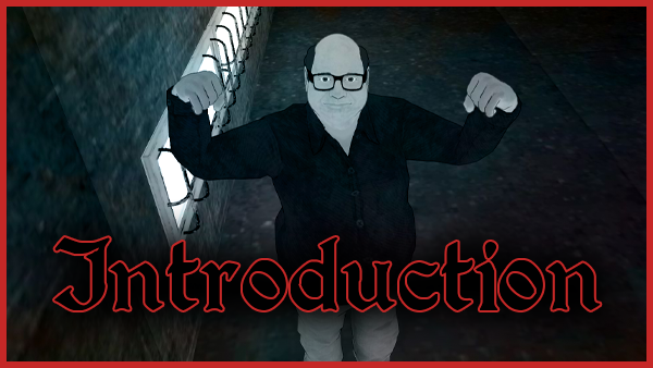 Introduction